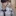 배시훈