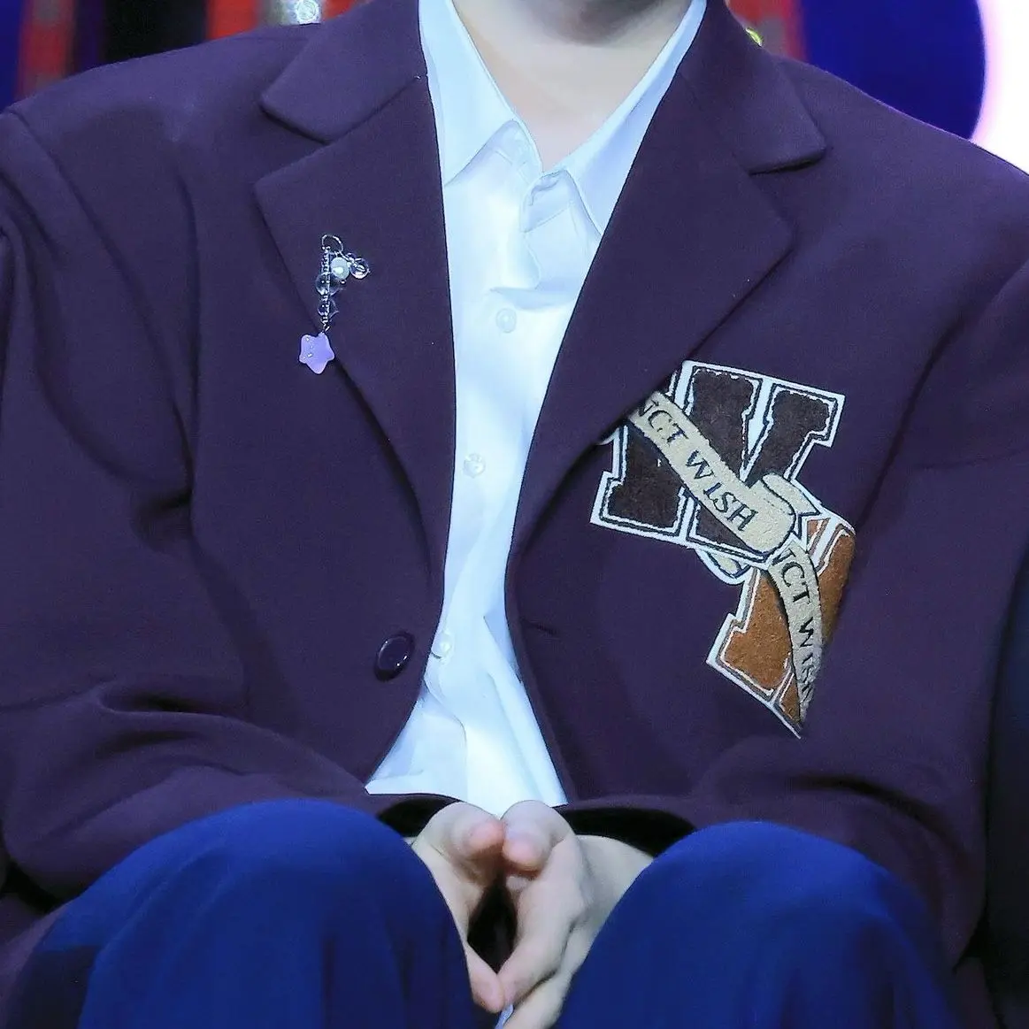 lovct1의 藤永 咲哉