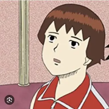 Profile image of 妹子