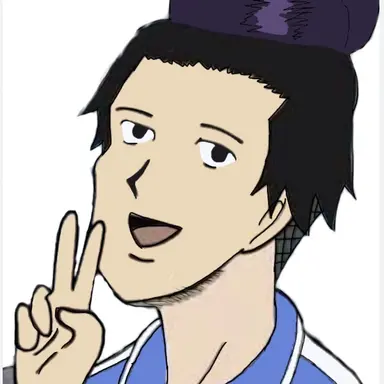 Profile image of 太子