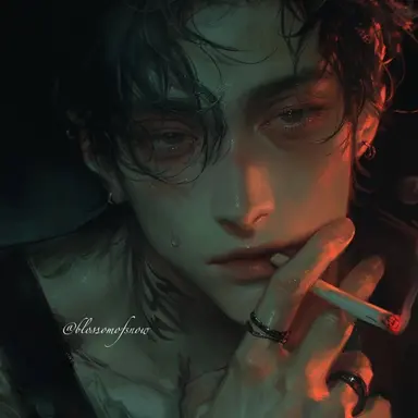 Profile image of 이평헌