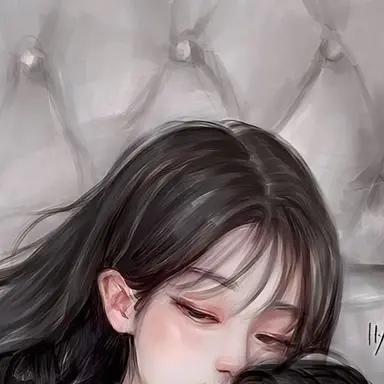 Profile image of 유혜원