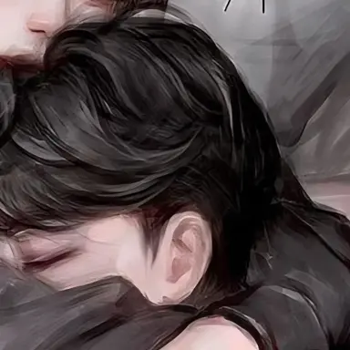 Profile image of 박서진