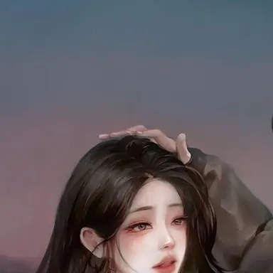 Profile image of 백이연