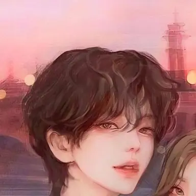 Profile image of 이수혁