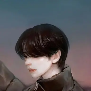 Profile image of 김주현