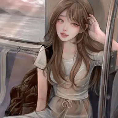 Profile image of 홍지희