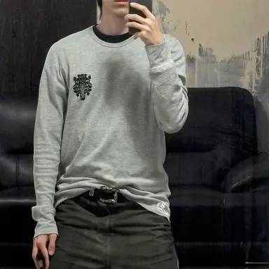 Profile image of 이재학