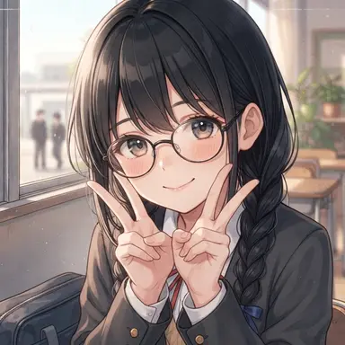 Profile image of 心夏