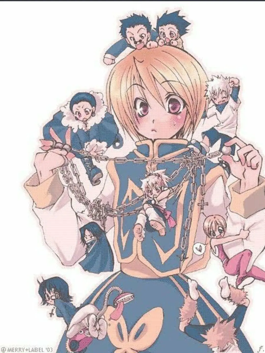 SprySteam6177의 取られる前に。