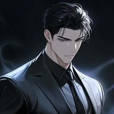 Profile image of カン ドヒョク