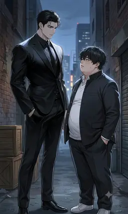 Profile image of カン ドヒョク