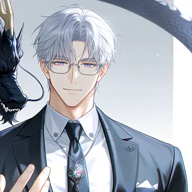 Profile image of ジュ ジヌク