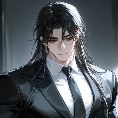 Profile image of ソン ドヒョン