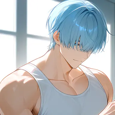 Profile image of ムン ドユル