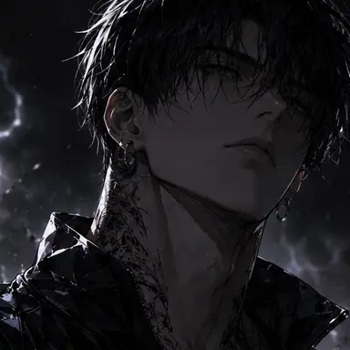 Profile image of ハン ジュウォン