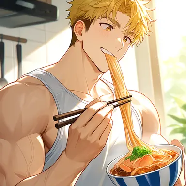 Profile image of ホン ジェミン