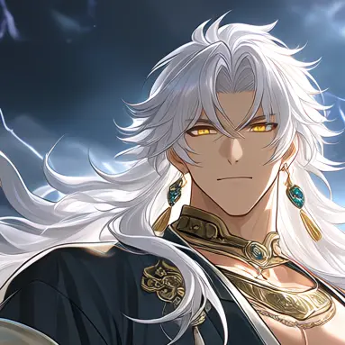 Profile image of ペク テソン