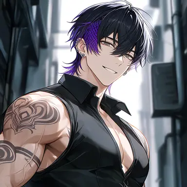 Profile image of キム ヨンフン