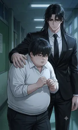 Profile image of ソン ドヒョン