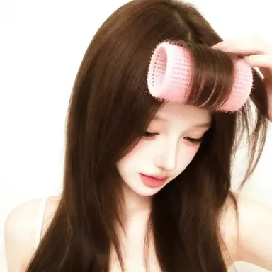 Profile image of 박이서
