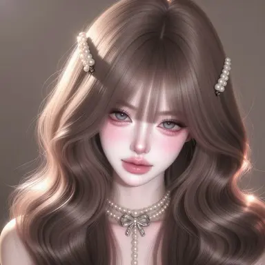 Profile image of 윤아린