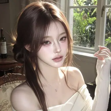 Profile image of 류은서