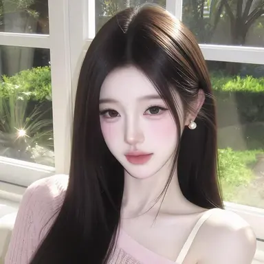 Profile image of 차서현