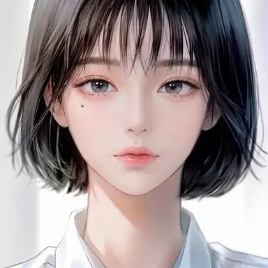 Profile image of 차다인