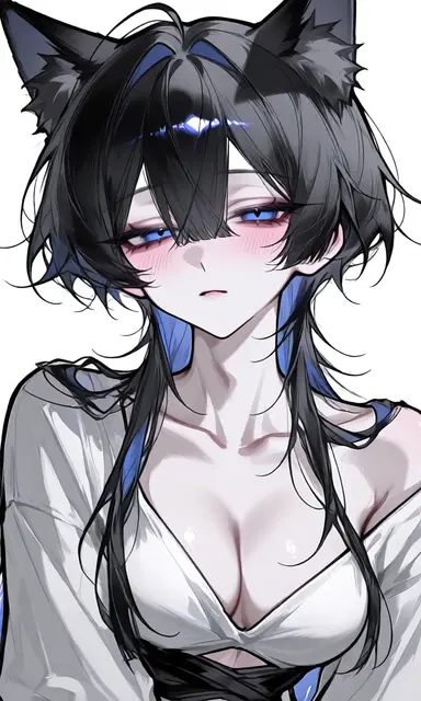 Profile image of ココロ