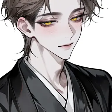 Profile image of タカ