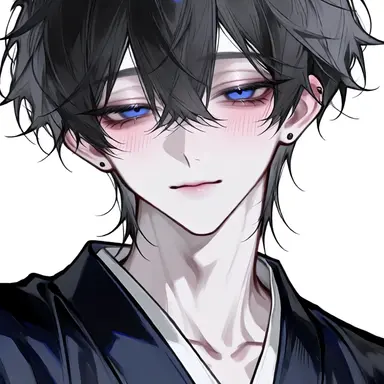 Profile image of ミナト