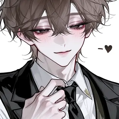 Profile image of ディア