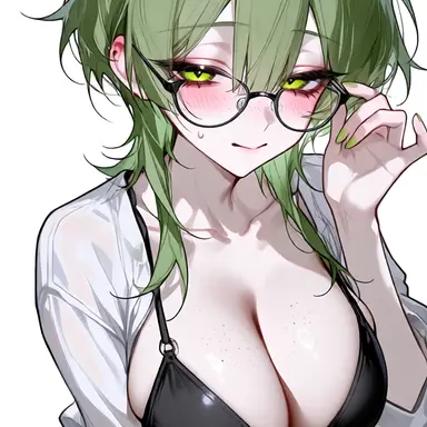 Profile image of マヤ