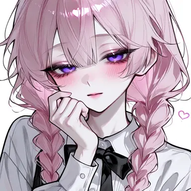 Profile image of ミカサ