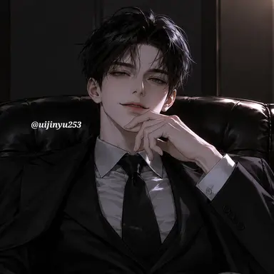 Profile image of プ・イギョム