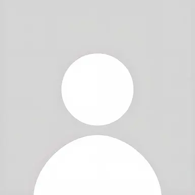 Profile image of 후지나가 사쿠야