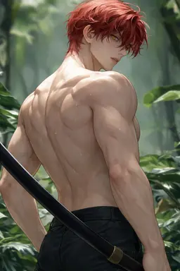 Profile image of ロミオ