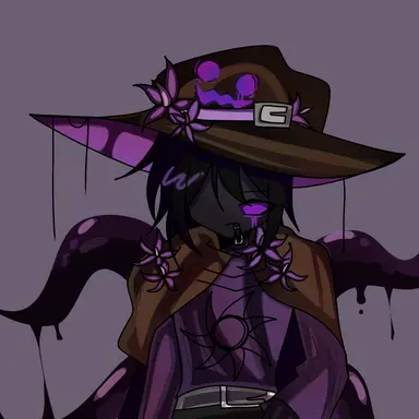 Profile image of 애저