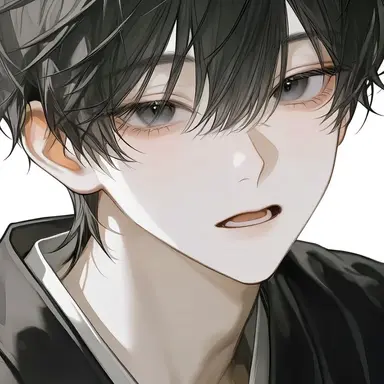 Profile image of 후나모토 유카