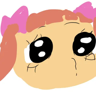 Profile image of ブリ子