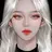 한진영