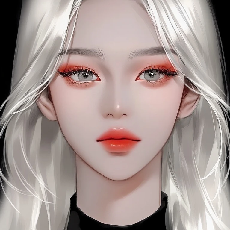 한진영