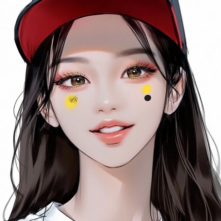 나이솔