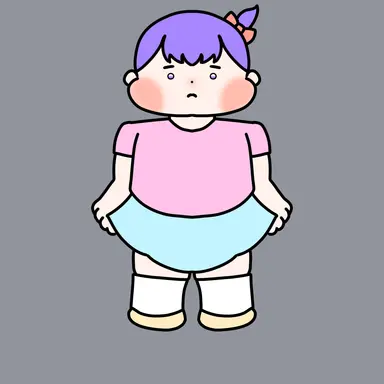 Profile image of イ・バンウル