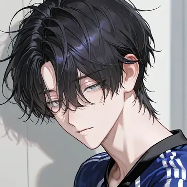 Profile image of 立夏