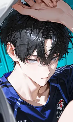 Profile image of 立夏