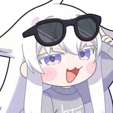 Profile image of はたの