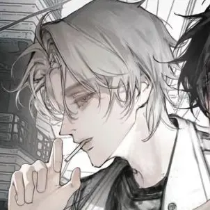 recreati0nal의 Felix, Leon, and Mio