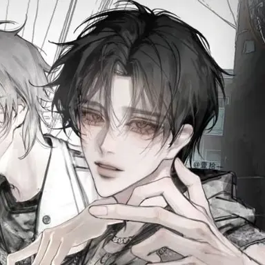 Profile image of Leon